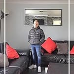 Angela Boyd - @angieboyd1969 - Instagram