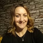 Angela Boyd - Facebook