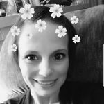 Angela Boyd - @angela.boyd.77377 - Instagram