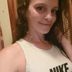 Angela Boyd - @angieboyd819 - Instagram