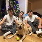 Angela Boyd - @aroseboyd - Instagram