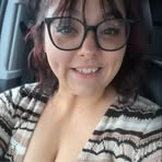 Angela Boyd - Facebook