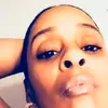 Angela Boyd ❌ - @angela.boyd23 - TikTok