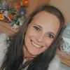 Angela Boyd - @angelaboyd38 - TikTok