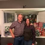 Angela Duke Boyd - @angela.boyd.5686 - Instagram