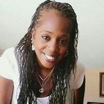 Angela LadiVirgo Boyd - @angela_boyd - Instagram