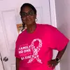 angelaleeboyd652 - @angelaleeboyd652 - TikTok