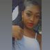 Angela Brackin - Facebook