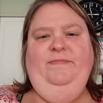 Angela Brackin Lopez Perez - @angiedee75 - Instagram