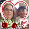 Angela Brackin Perez - @angeladeeperez75 - TikTok