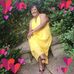 Angela Brackins - Facebook