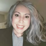 Angela Coleman Brackin - @rbmama2 - Instagram