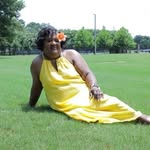 Angela Gail brackins - @angelagailbrackins - Instagram