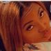 Angela Mason Brackin - Facebook