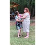 Faye Brackin - @angela.brackin - Instagram