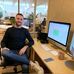 Matthew Brain - Facebook