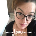 Angel Branson - @angela.branson.52 - Instagram
