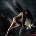 Angela Branson - Facebook
