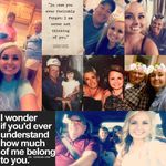 Angela Branson - @angelagbranson - Instagram