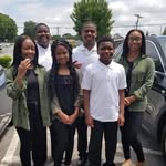 Angela Branson - @angela_branson - Instagram