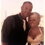 Angela Branson - @angelamariebranson - Instagram