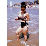 Angela branson - @bransonangelao980 - Instagram