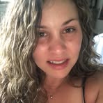 Angela Branson - Facebook