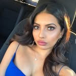 Angela Branson - @angela_.branson - Instagram