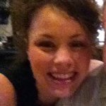 Angela Branson - @pink4girls369 - Instagram