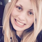 Angela Branson - @pink4girls36911 - Instagram