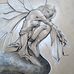 Angela Branson - Facebook