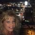 Angela Branson - Facebook
