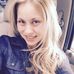 Angela Branson - Facebook