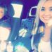 Angela Branson - Facebook