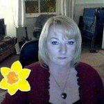 Angela Branson - @angelabranson - Instagram