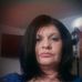 Angela Branson - Facebook