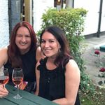 Angela Branson - @angela.branson.750 - Instagram