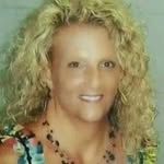 Angela Branson Corn - @bransoncornangela - Instagram