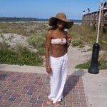 Angela Marie ❤️ - @angela_m_branson - Instagram