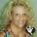 Angela Michelle Branson Corn - @angelabransoncorn1966 - Instagram