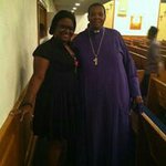Angela Nesmith Branson - @branson.angela - Instagram