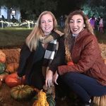 Angela Kay Branson - @math_mo - Instagram