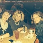 Angela Brase - @angelabrase - Instagram