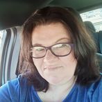Angela Brase - Facebook