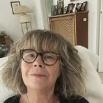 Angela Brase - Facebook