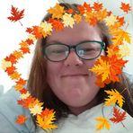 Angela Brase - Facebook