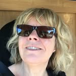 Angela Brase - @angela.brase.5 - Instagram