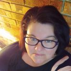 Angela Brase - Facebook