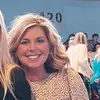 Angela Brase - @akbrase - TikTok