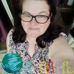 Angela Brase - Facebook